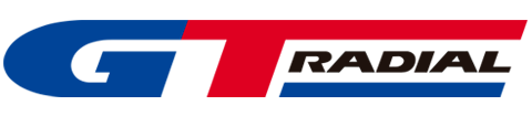 GT Radial