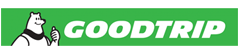 GOODTRIP